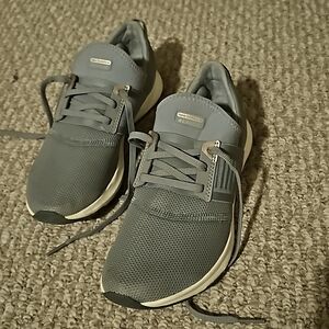 NewBalance Nergize memory sole 6
